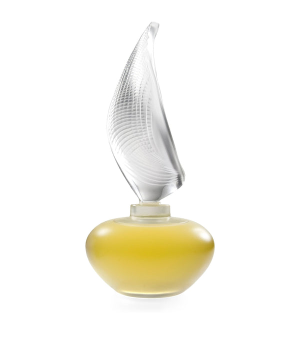 Vanille Rêve Eau de Parfum (65ml)