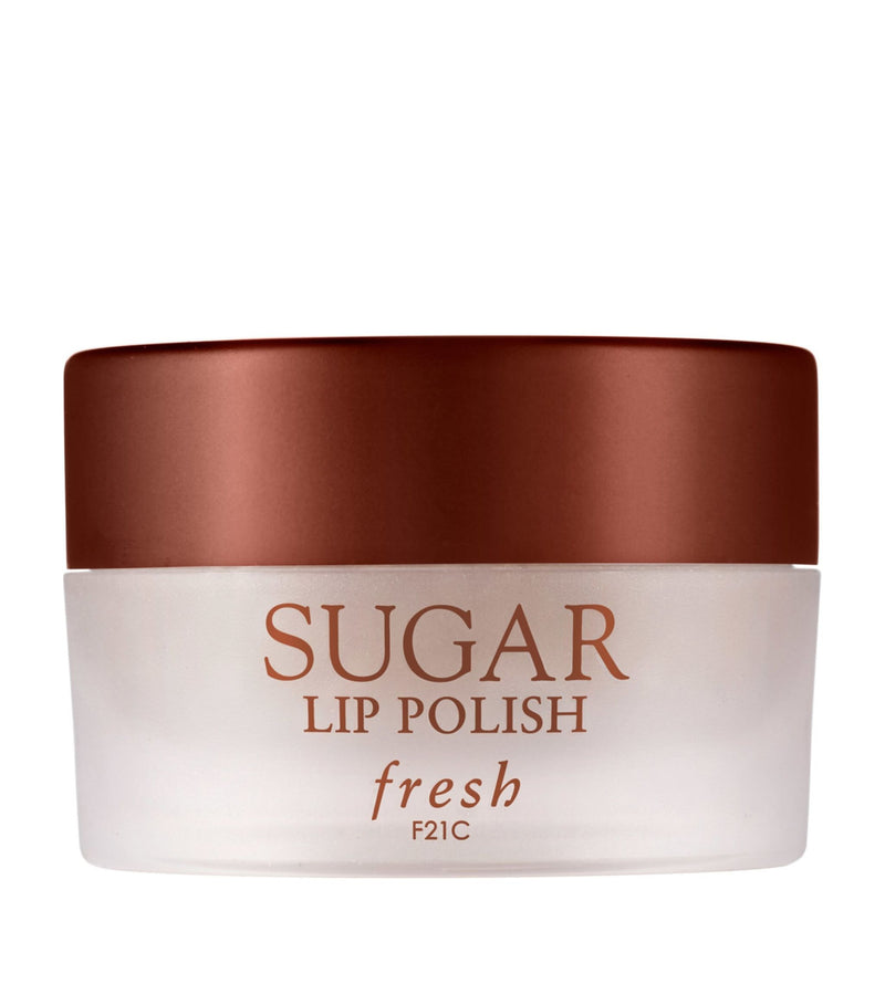 Sugar Lip Polish (10g)