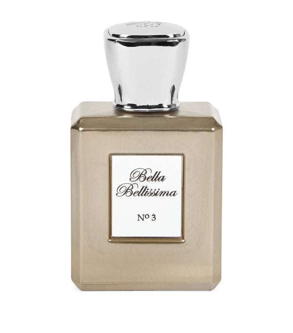 No 3 Eau de Parfum (50ml)