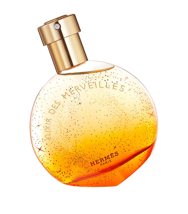 Elixir des Merveilles Eau de Parfum (30ml)