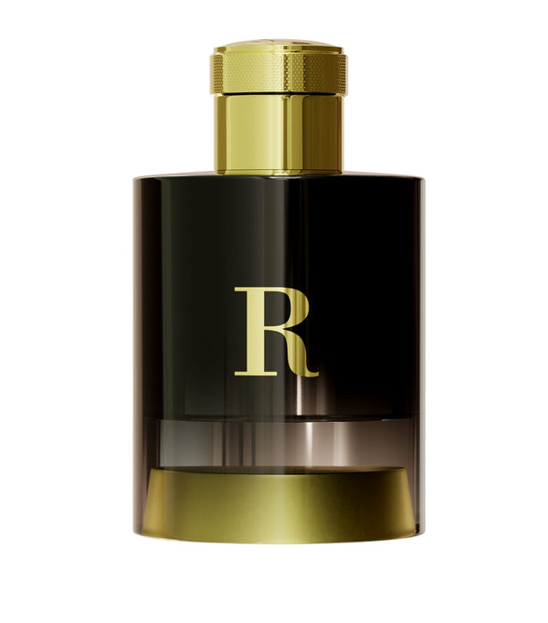 R Extrait de Parfum (100ml)
