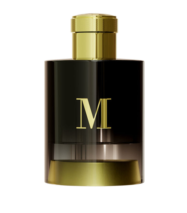 M Extrait de Parfum (100ml)