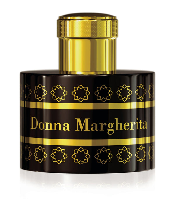 Donna Margherita Extrait de Parfum (100ml)