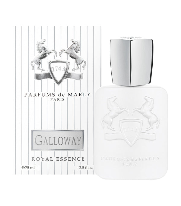 Galloway Eau de Parfum (75ml)