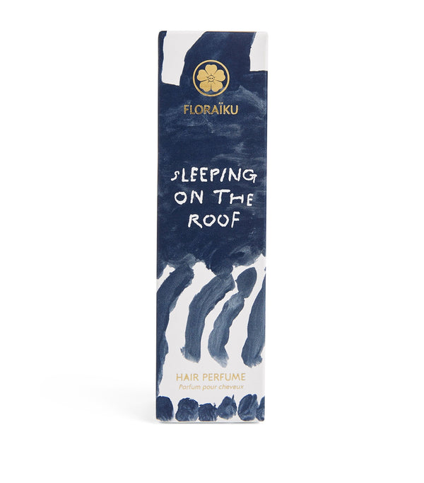 Sleeping on the Roof Hair Perfume (80ml)