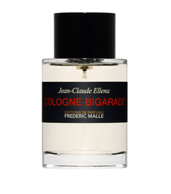 Cologne Bigarade Eau de Parfum (100ml)