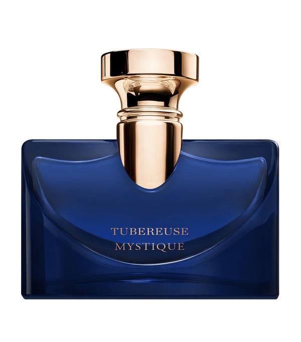 Splendida Tubereuse Mystique Eau de Parfum (100ml)