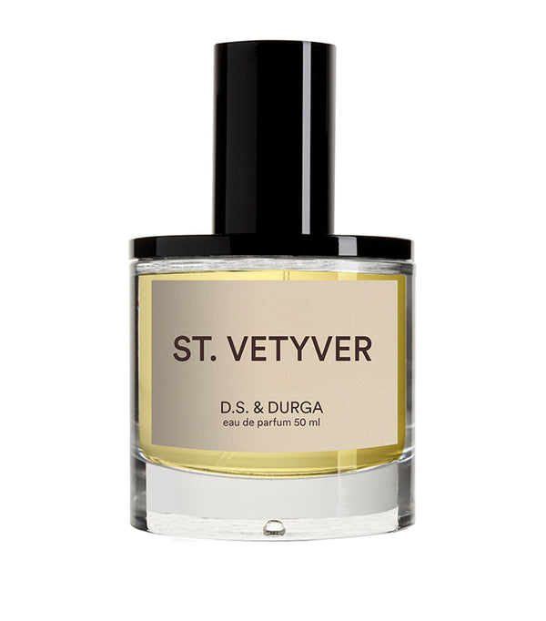 St. Vetyver Eau de Parfum (50ml)