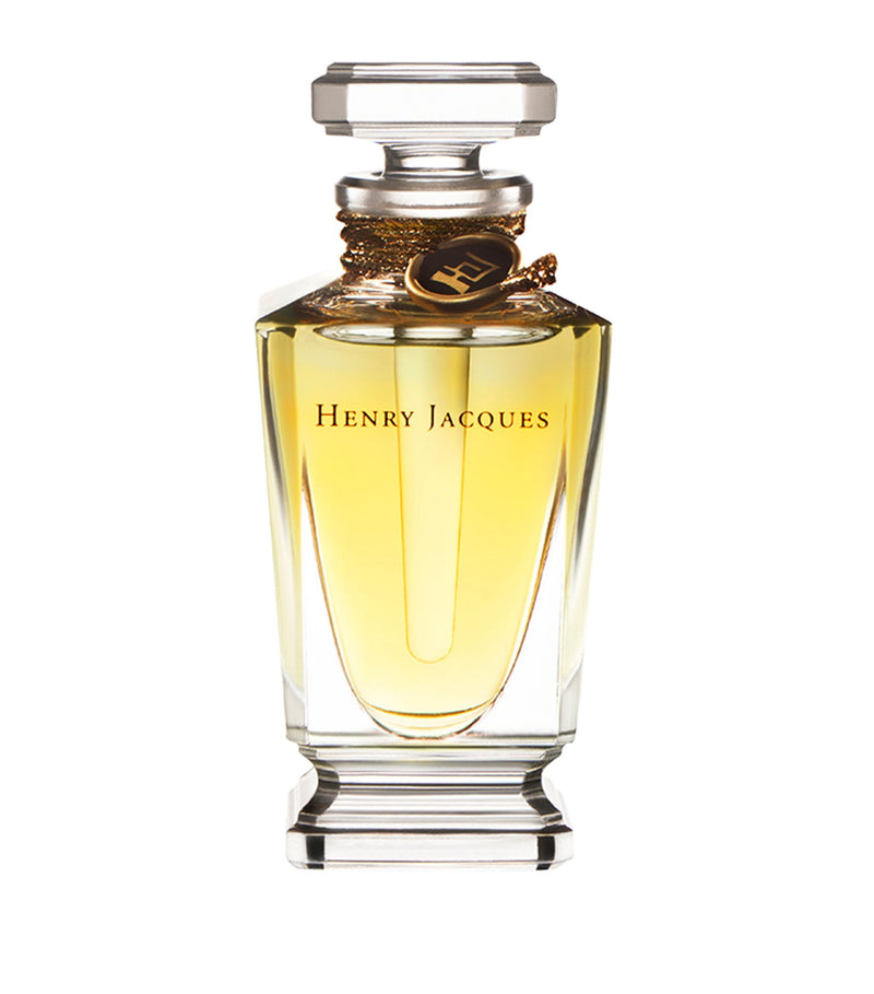 Femme de HJ Pure Perfume (30ml)