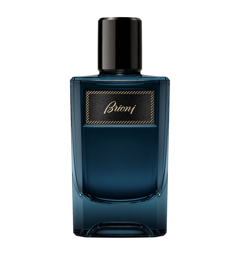 Brioni Eau de Parfum (60ml)