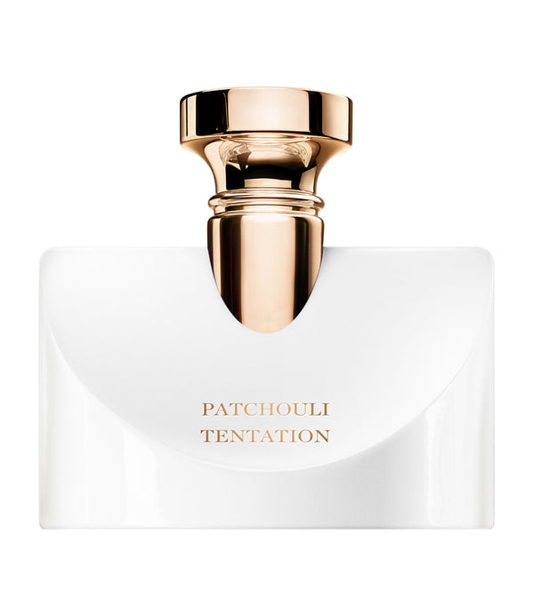 Splendida Patchouli Tentation Eau de Parfum (100ml)