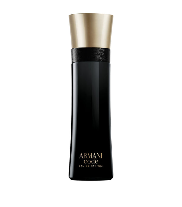 Armani Code Eau de Parfum (110ml)