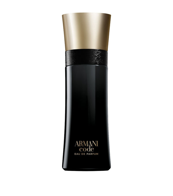 Armani Code Eau de Parfum (60ml)