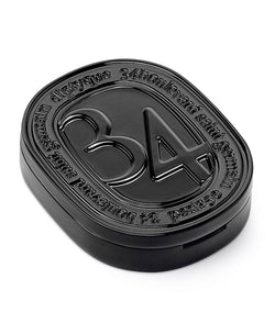 34 Boulevard St. Germain Solid Perfume with Case