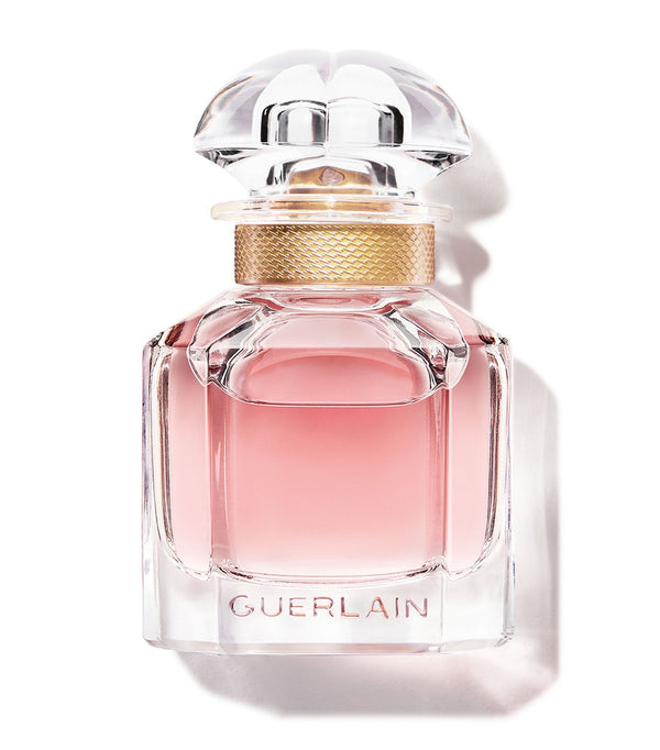 Mon Guerlain Eau de Parfum (30ml)