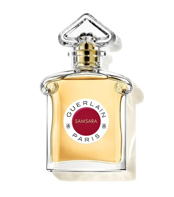 Samsara Eau de Parfum (75ml)