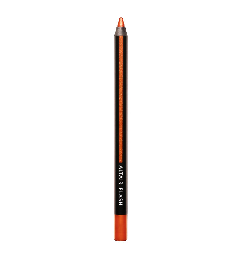 Core Crayon