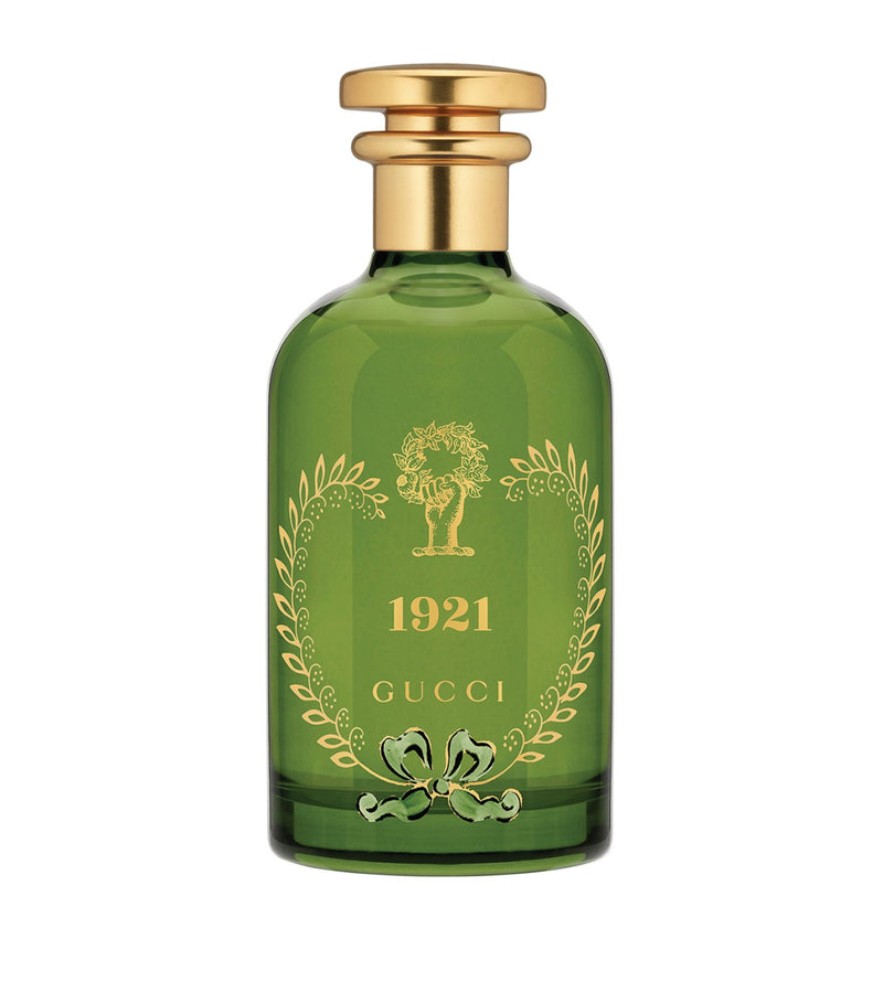 The Alchemist's Garden 1921 Eau de Parfum (100ml)