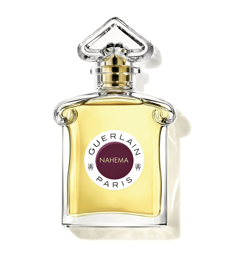 Nahema Eau de Parfum (75ml)