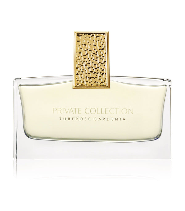 Private Collection Tuberose GardeniaEau de Parfum (75ml)