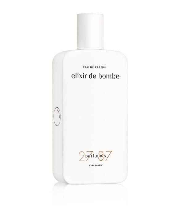 Elixir de Bombe Eau de Parfum (87ml)