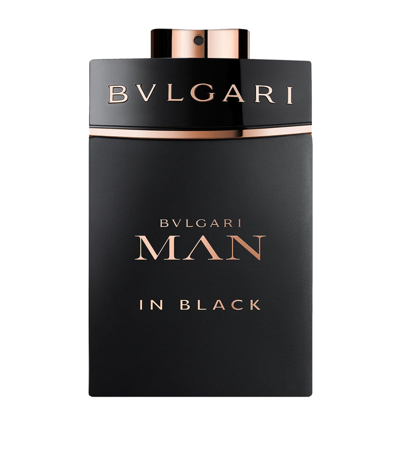 Man in Black Eau de Parfum (150ml)