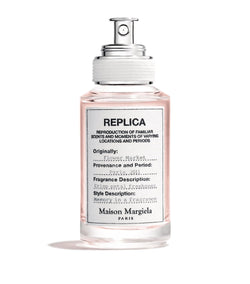 Replica Flower Market Eau de Toilette (30ml)