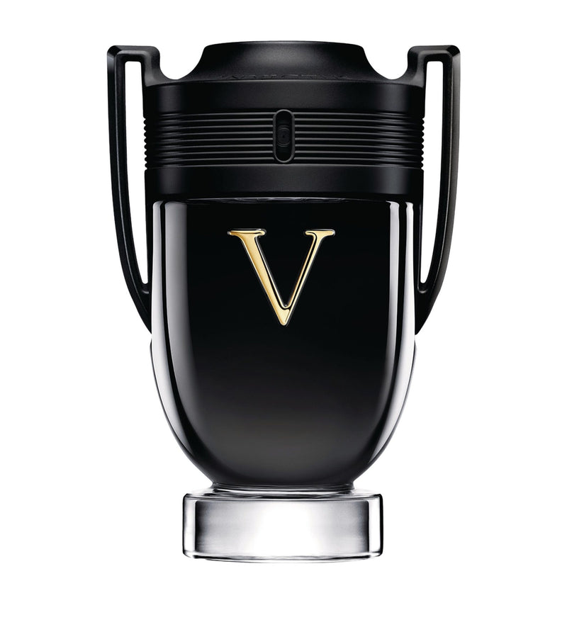 Invictus Victory Eau de Parfum (100ml)