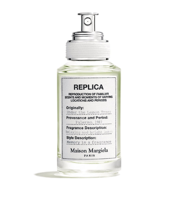 Replica Under The Lemon Trees Eau de Toilette (30ml)