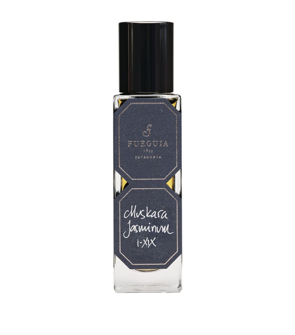 Muskara Jasminum Pure Perfume (30ml)