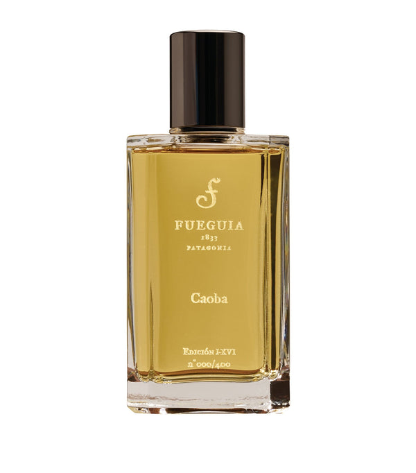 Caoba Pure Perfume (100ml)