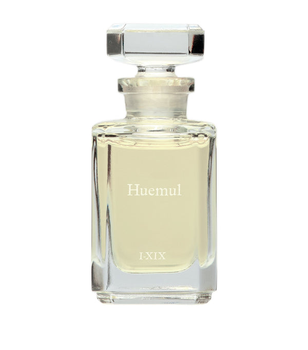 Huemul Perfume Oil (8ml)