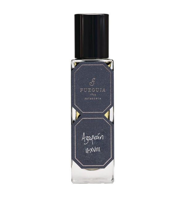 Azafrán Pure Perfume (30ml)