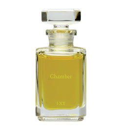 Chamber Perfume Oil (8ml)