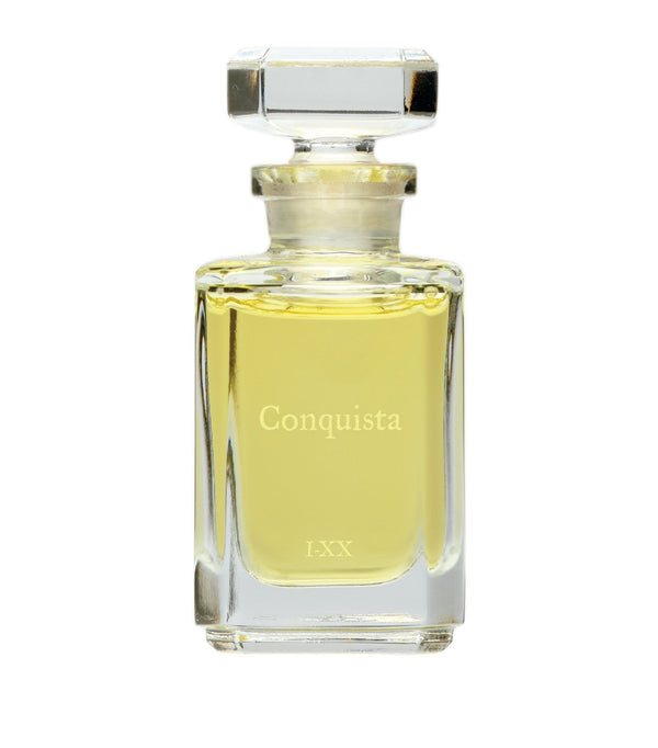 Conquista Perfume Oil (8ml)