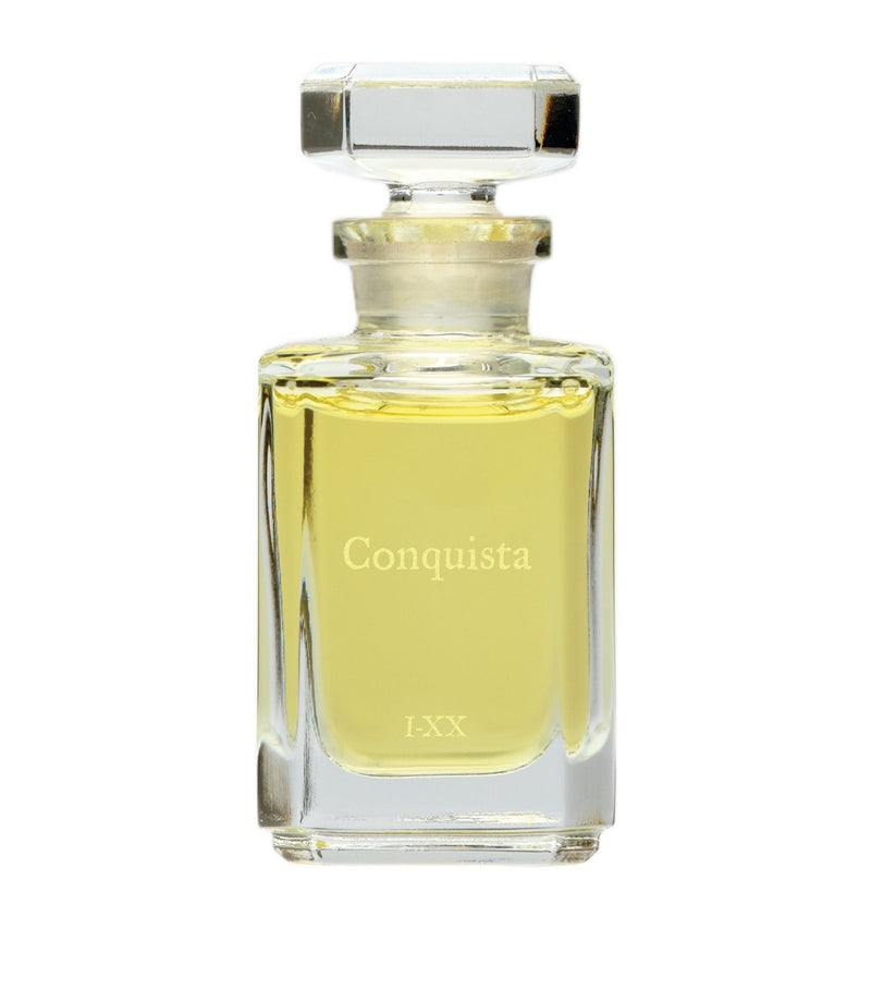 Conquista Perfume Oil (8ml)