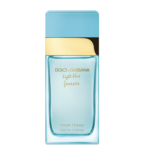 Light Blue Forever Eau de Parfum (50ml)