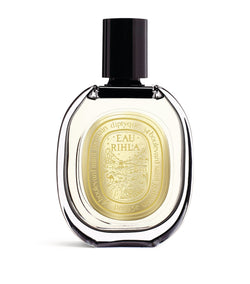 Eau Rihla Eau de Parfum (75Ml)