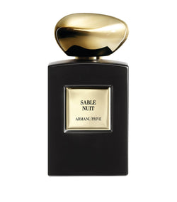 Prive« Sable Nuit Eau de Parfum (100ml