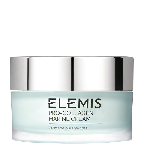 Pro-Collagen Marine Cream (50ml)
