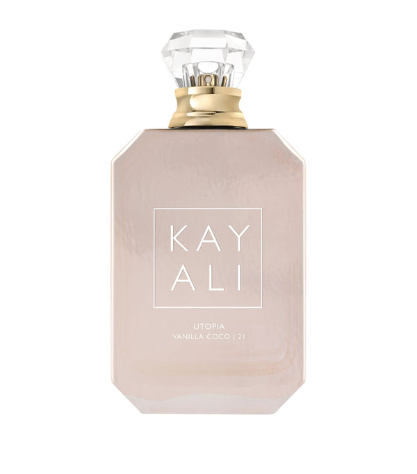 Kayali Utopia Vanilla Coco 21 Eau de Parfum (50ml)