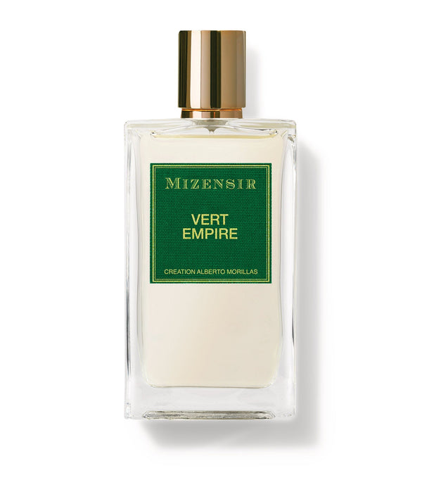 Vert Empire Eau de Parfum (100ml)
