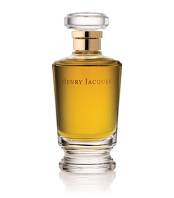Hj Royal Dream Online 75Ml Exclusive 21