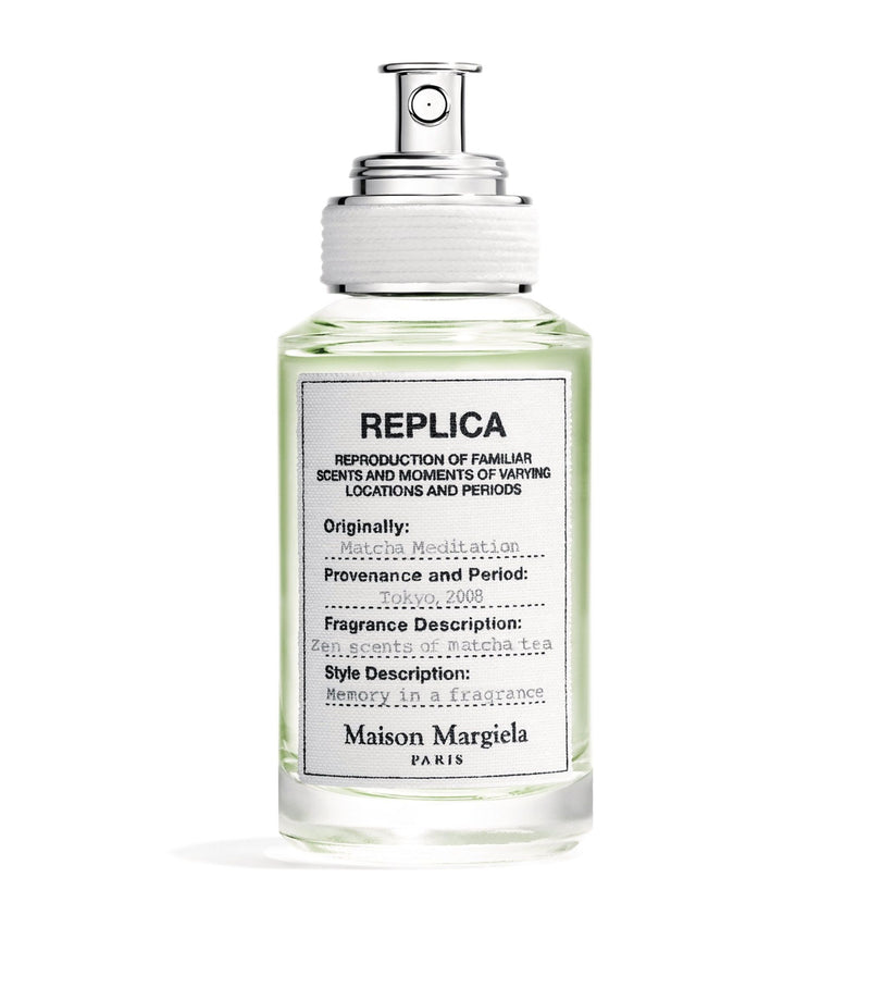 Replica Matcha Meditation Eau de Toilette (30ml)