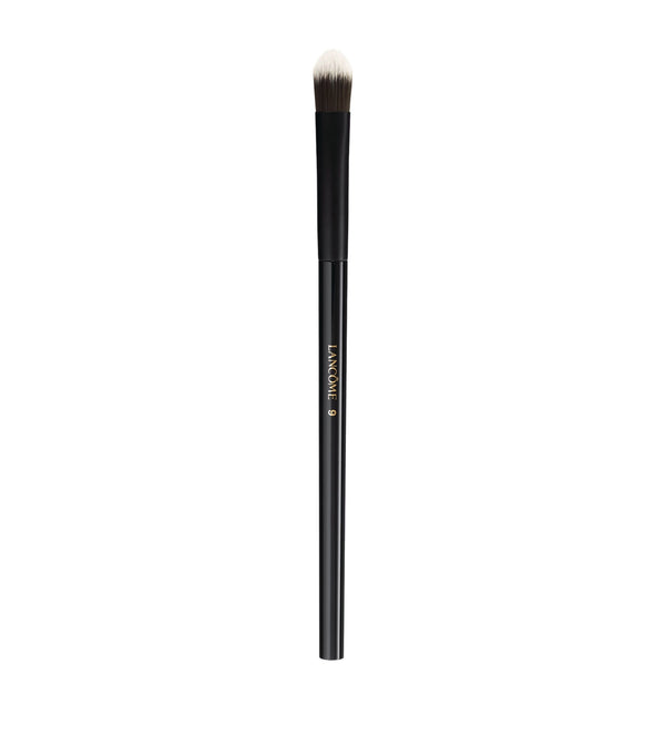 Conceal and Correct No.9 Brush