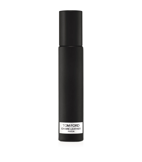 Ombre« Leather Travel Spray (10ml)