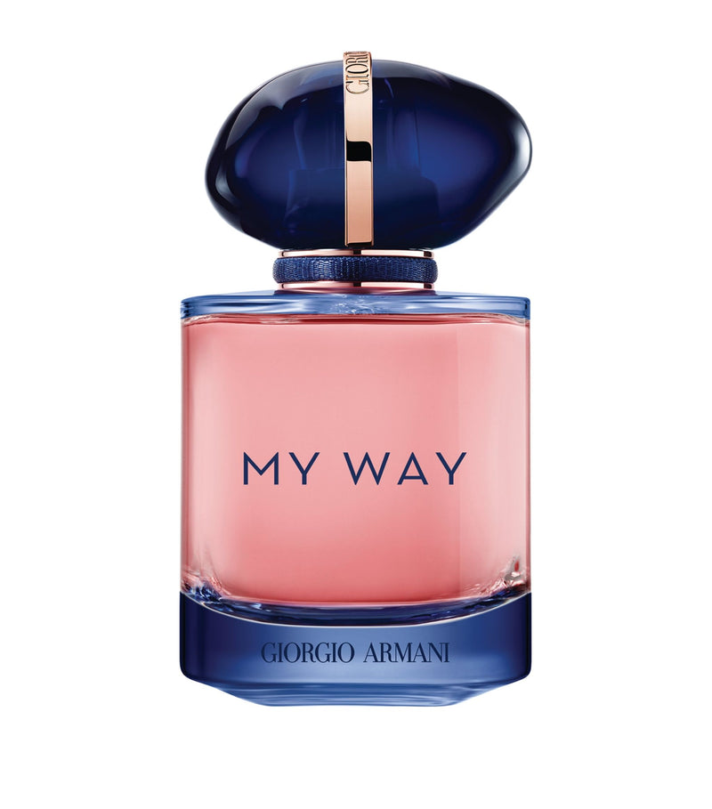 My Way Intense Eau de Parfum (50ml)