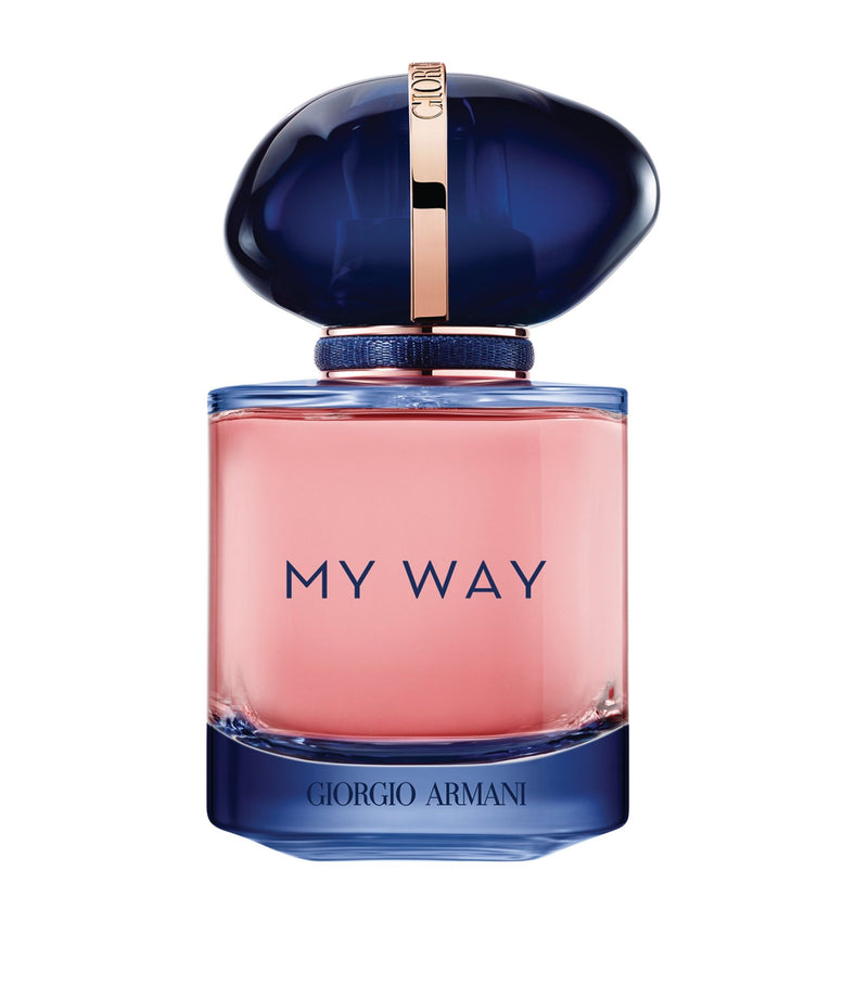 My Way Intense Eau de Parfum (30ml)