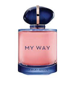 My Way Intense Eau de Parfum (90ml)