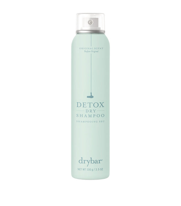 Detox Original Dry Shampoo (100g)